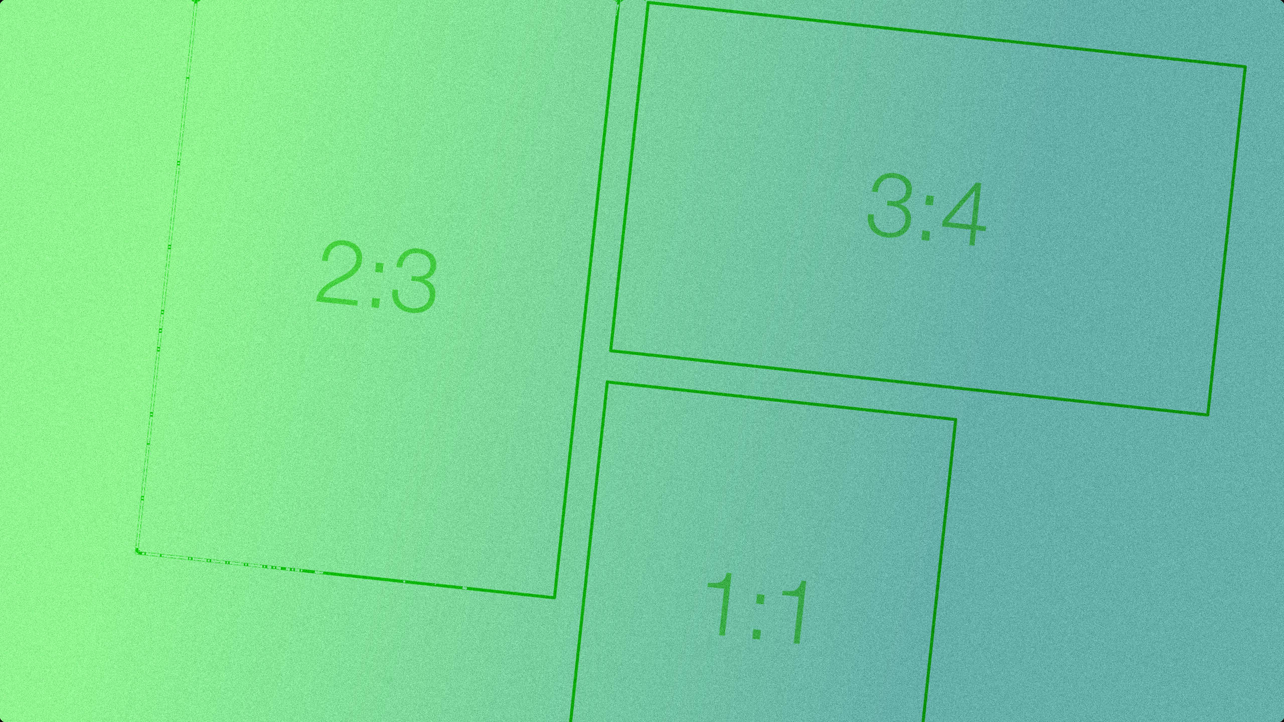 Rendering Images with No Cumulative Layout Shift